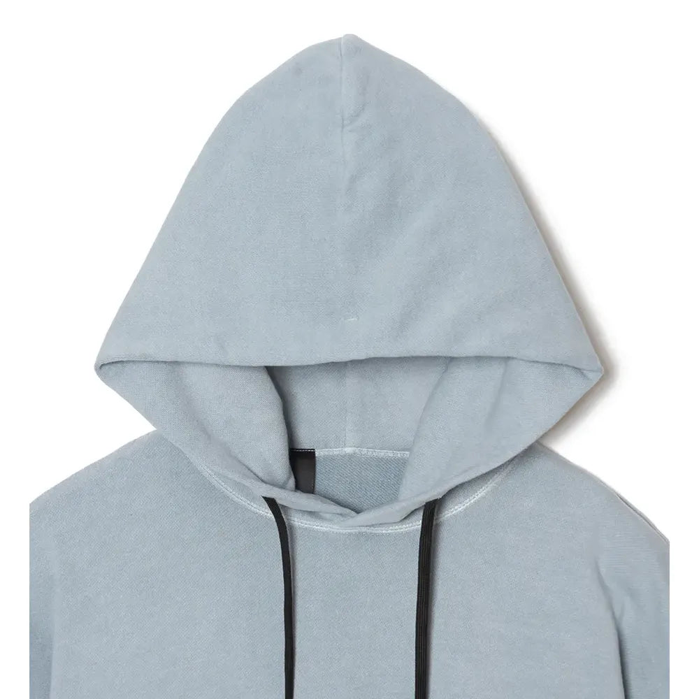 N.HOOLYWOOD COMPILE / HOODIE (2242-CS60-033)