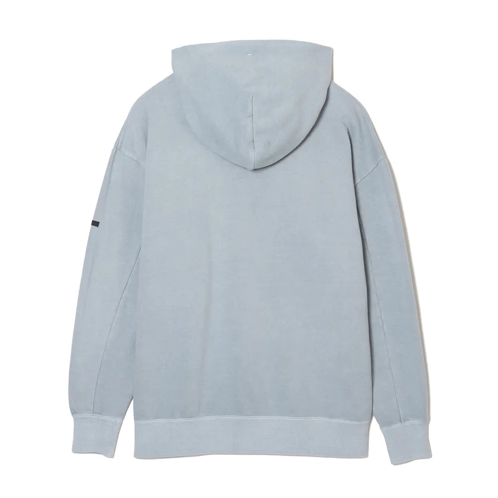 N.HOOLYWOOD COMPILE / HOODIE (2242-CS60-033)