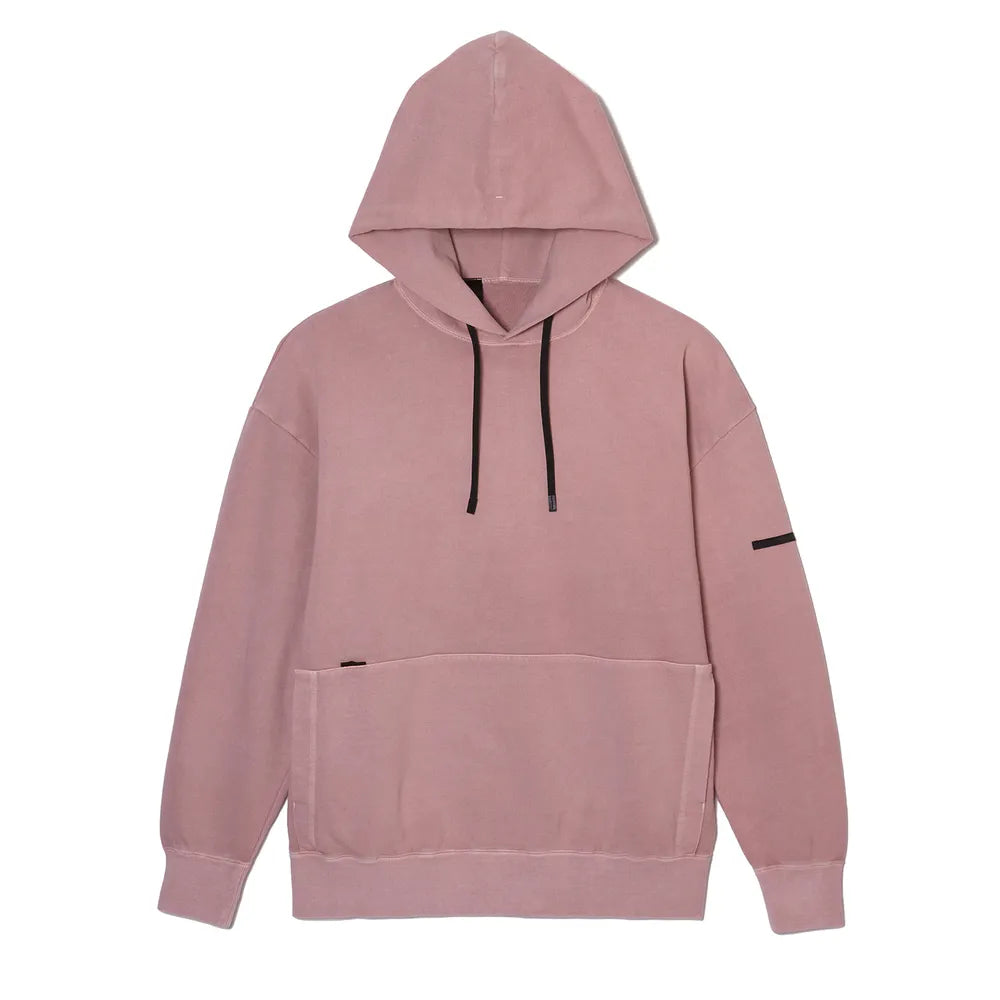 N.HOOLYWOOD COMPILE / HOODIE (2242-CS60-033)