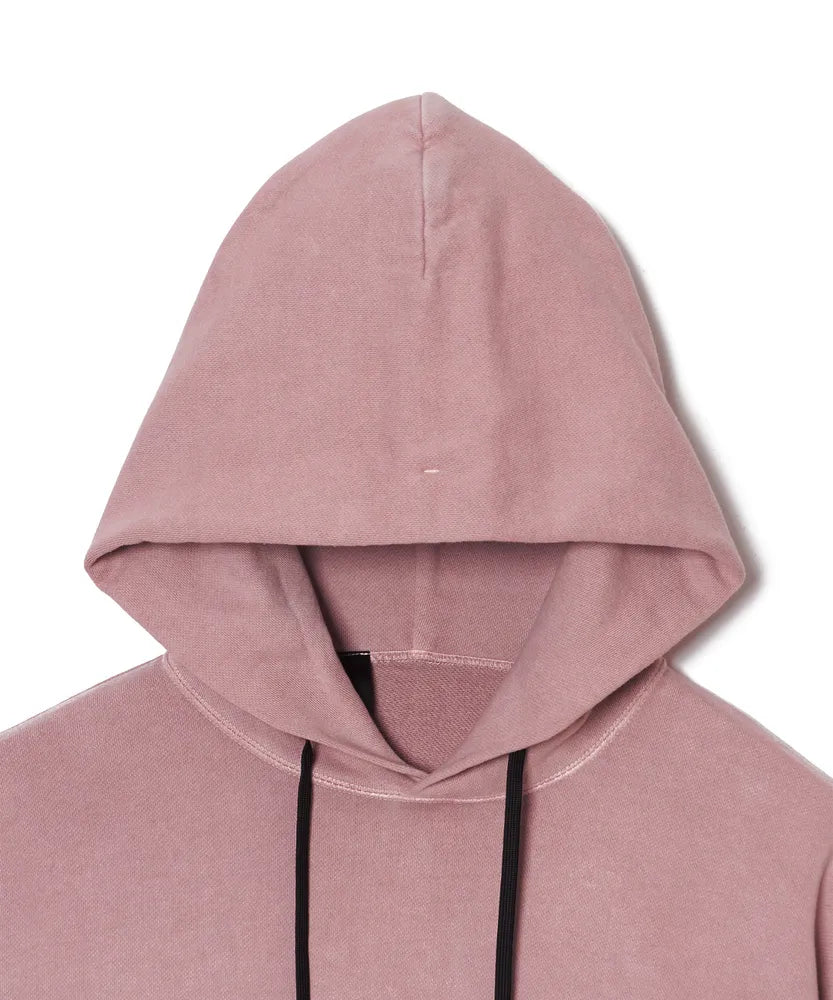 N.HOOLYWOOD COMPILE / HOODIE (2242-CS60-033)