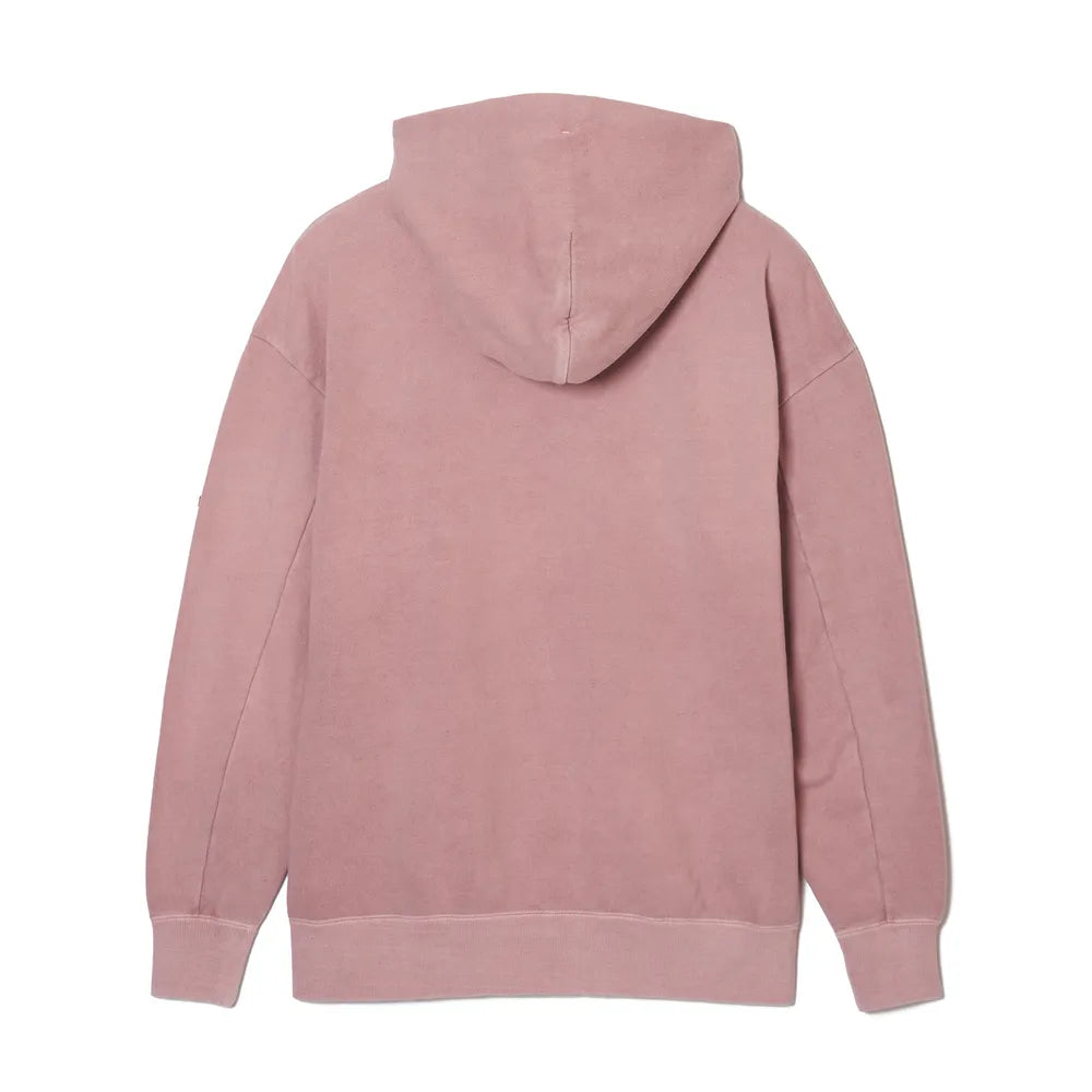 N.HOOLYWOOD COMPILE / HOODIE (2242-CS60-033)