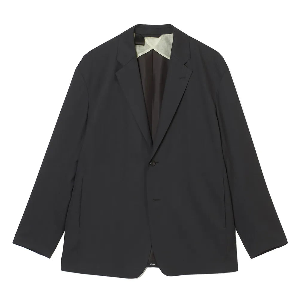 N.HOOLYWOOD COMPILE  / TAILORED JACKET (2242-JK06-016)