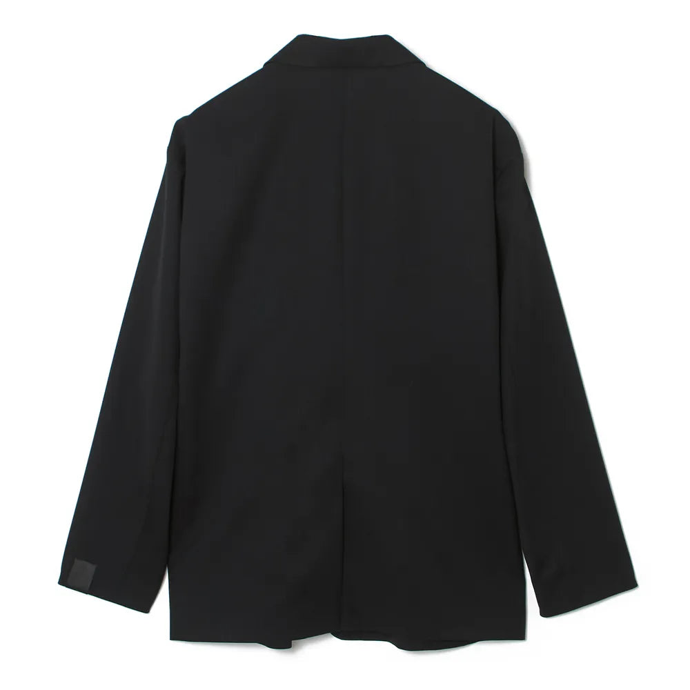 N.HOOLYWOOD COMPILE  / TAILORED JACKET (2242-JK06-016)