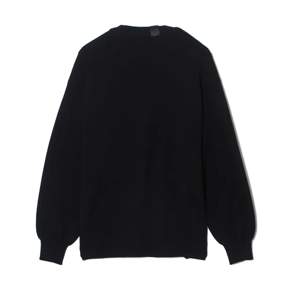 N.HOOLYWOOD COMPILE / CARDIGAN (2242-KT01-029)