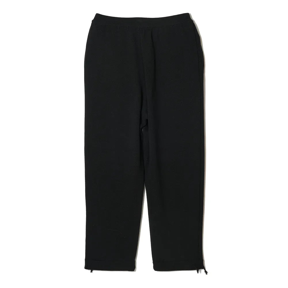 N.HOOLYWOOD COMPILE /  KNIT PANTS (2242-KT02-029)