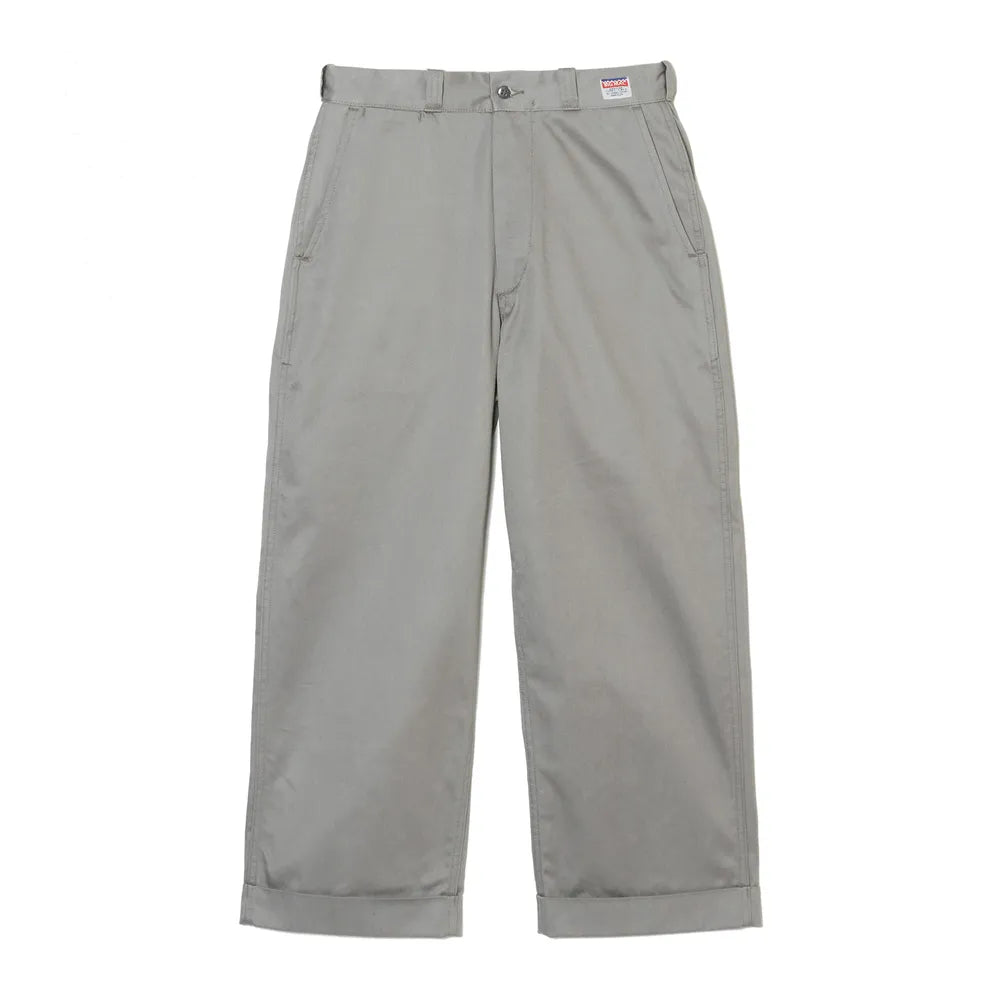 N.HOOLYWOOD COMPILE /  × BIG MAC PANTS (2242-PT23-028)