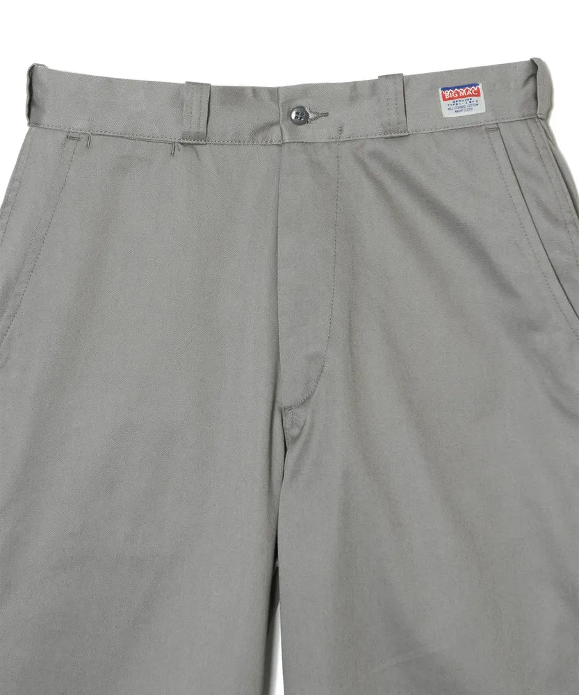 N.HOOLYWOOD COMPILE /  × BIG MAC PANTS (2242-PT23-028)