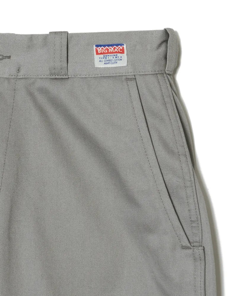 N.HOOLYWOOD COMPILE /  × BIG MAC PANTS (2242-PT23-028)