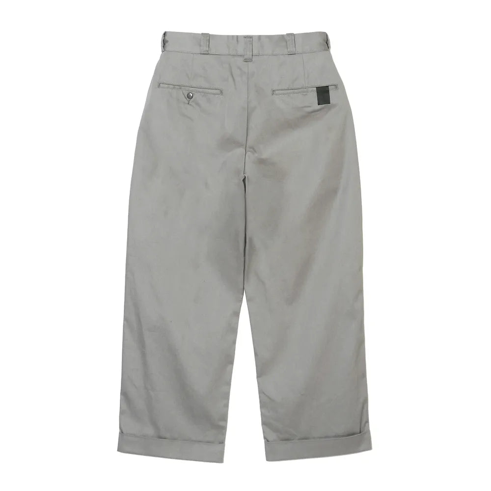 N.HOOLYWOOD COMPILE /  × BIG MAC PANTS (2242-PT23-028)