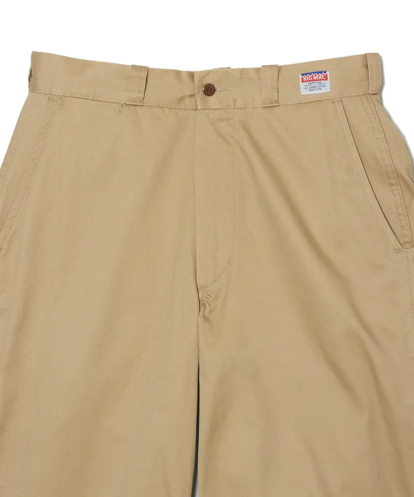 N.HOOLYWOOD COMPILE /  × BIG MAC PANTS (2242-PT23-028)