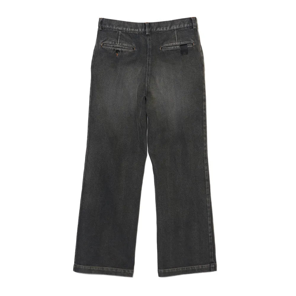 N.HOOLYWOOD COMPILE / PANTS (2242-PT24-020)