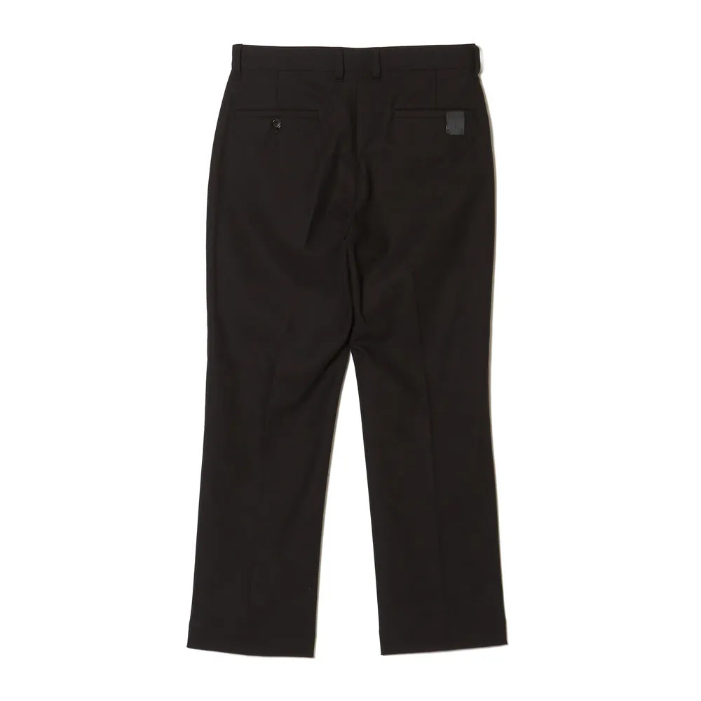 N.HOOLYWOOD COMPILE / TAPERED PANTS (2242-PT26-004)