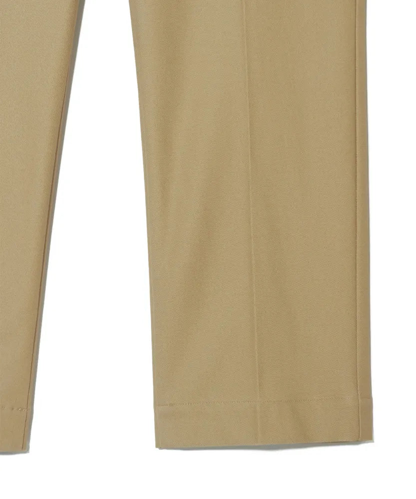 N.HOOLYWOOD COMPILE / TAPERED PANTS (2242-PT26-004)