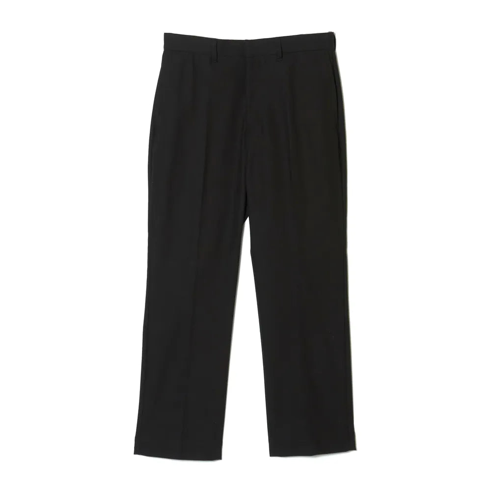 N.HOOLYWOOD COMPILE / TAPERED PANTS (2242-PT26-004)