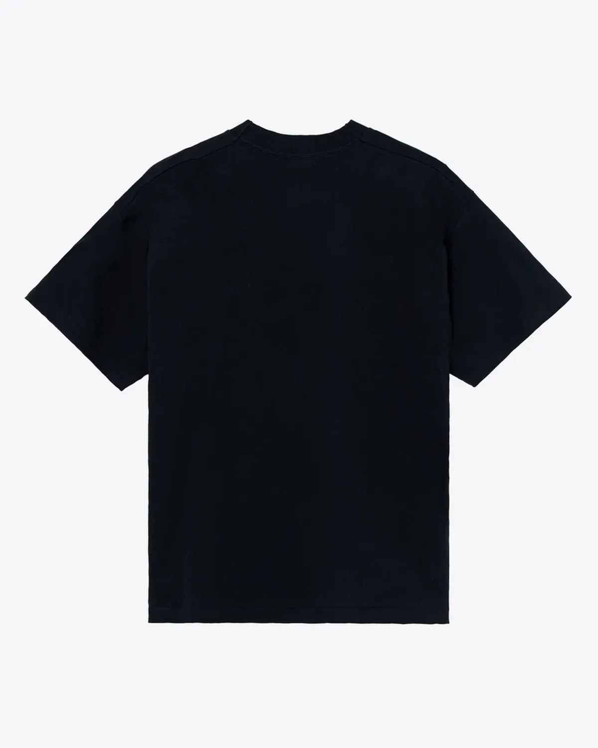 BEDWIN & THE HEARTBREAKERS / S/S PRINTED TEE "Future Past" (26SB2247)