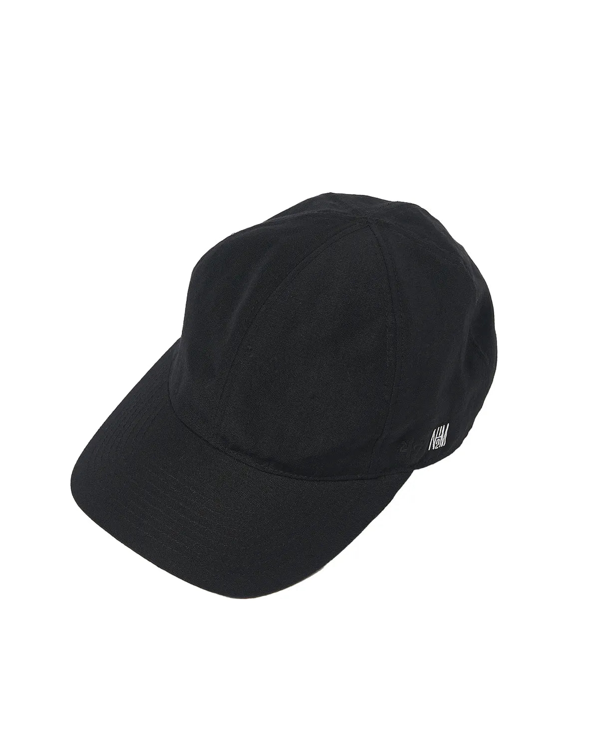 N.HOOLYWOOD COMPILE  / × '47 CAP (2251-AC01)