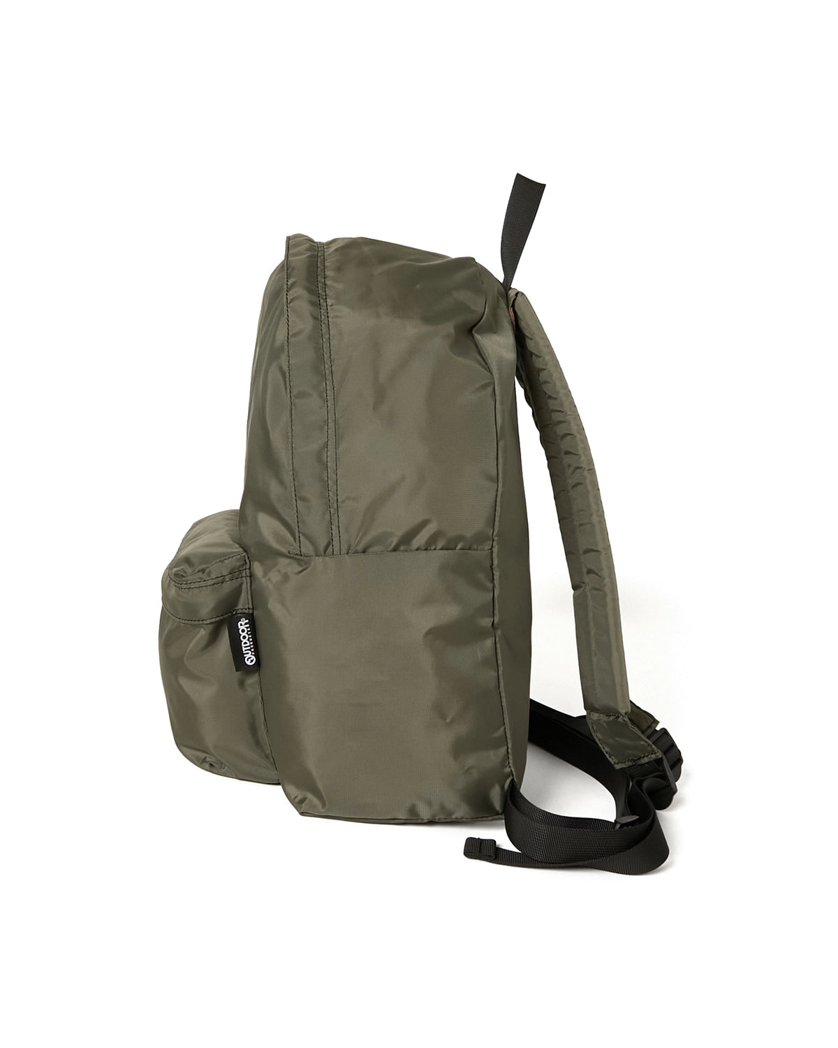 N.HOOLYWOOD COMPILE  / × OUTDOOR PRODUCTS BACKPACK  (2251-AC02)