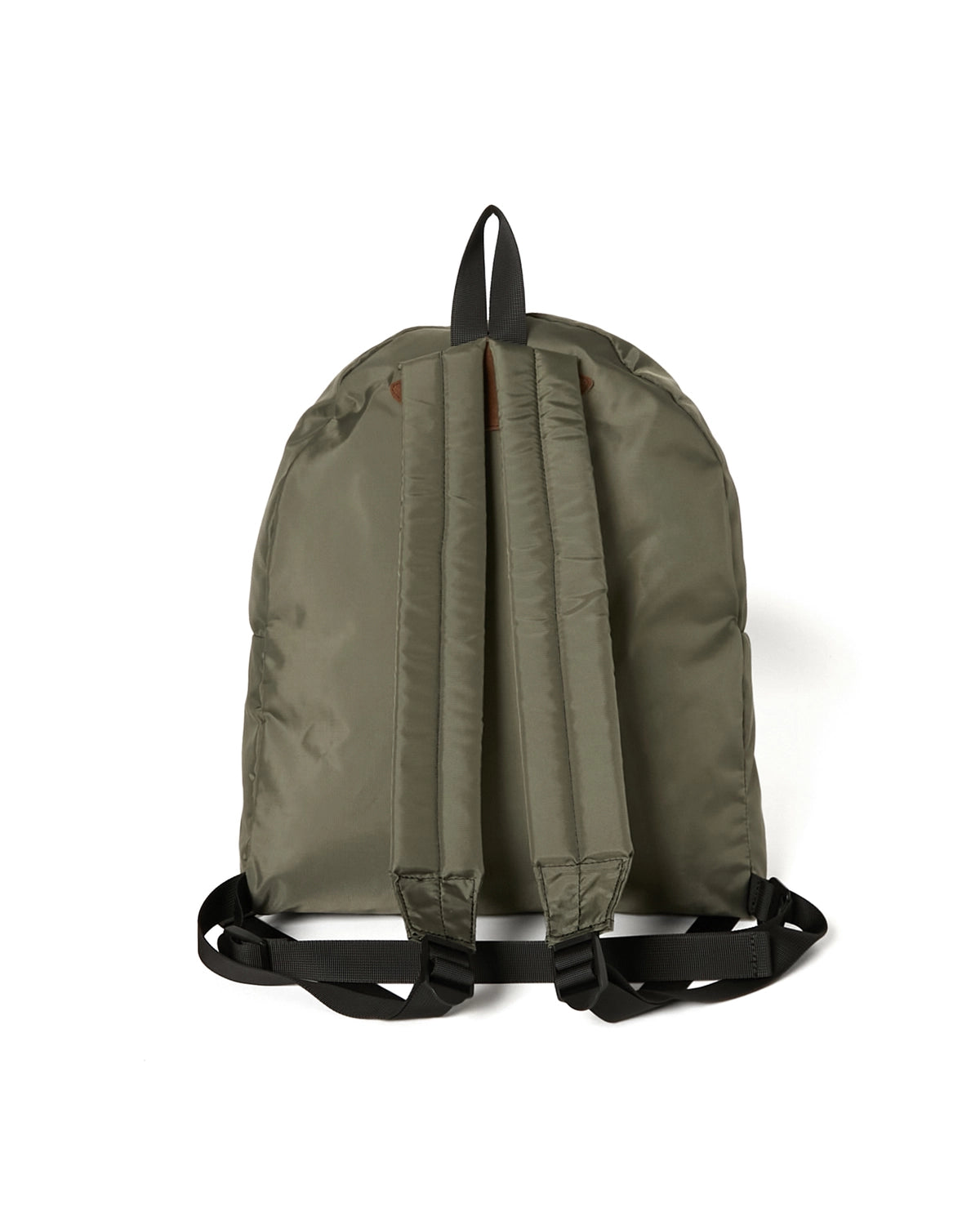 N.HOOLYWOOD COMPILE  / × OUTDOOR PRODUCTS BACKPACK  (2251-AC02)