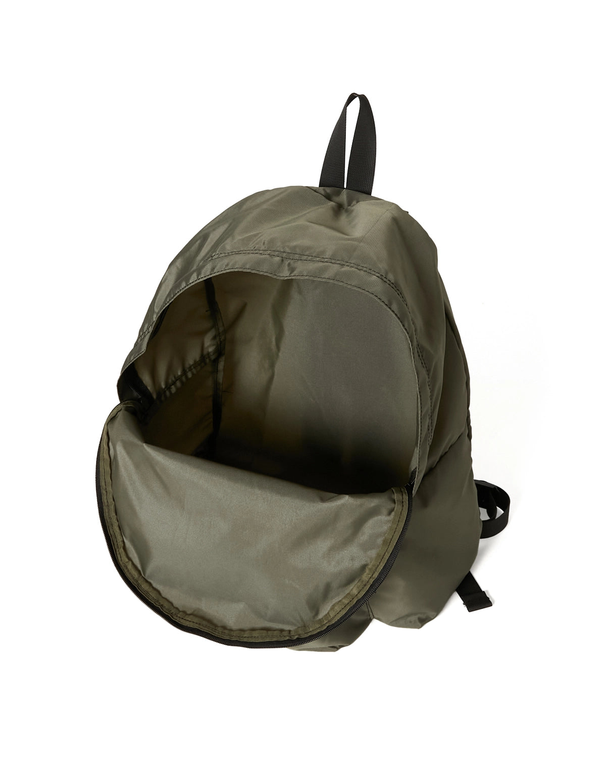 N.HOOLYWOOD COMPILE  / × OUTDOOR PRODUCTS BACKPACK  (2251-AC02)