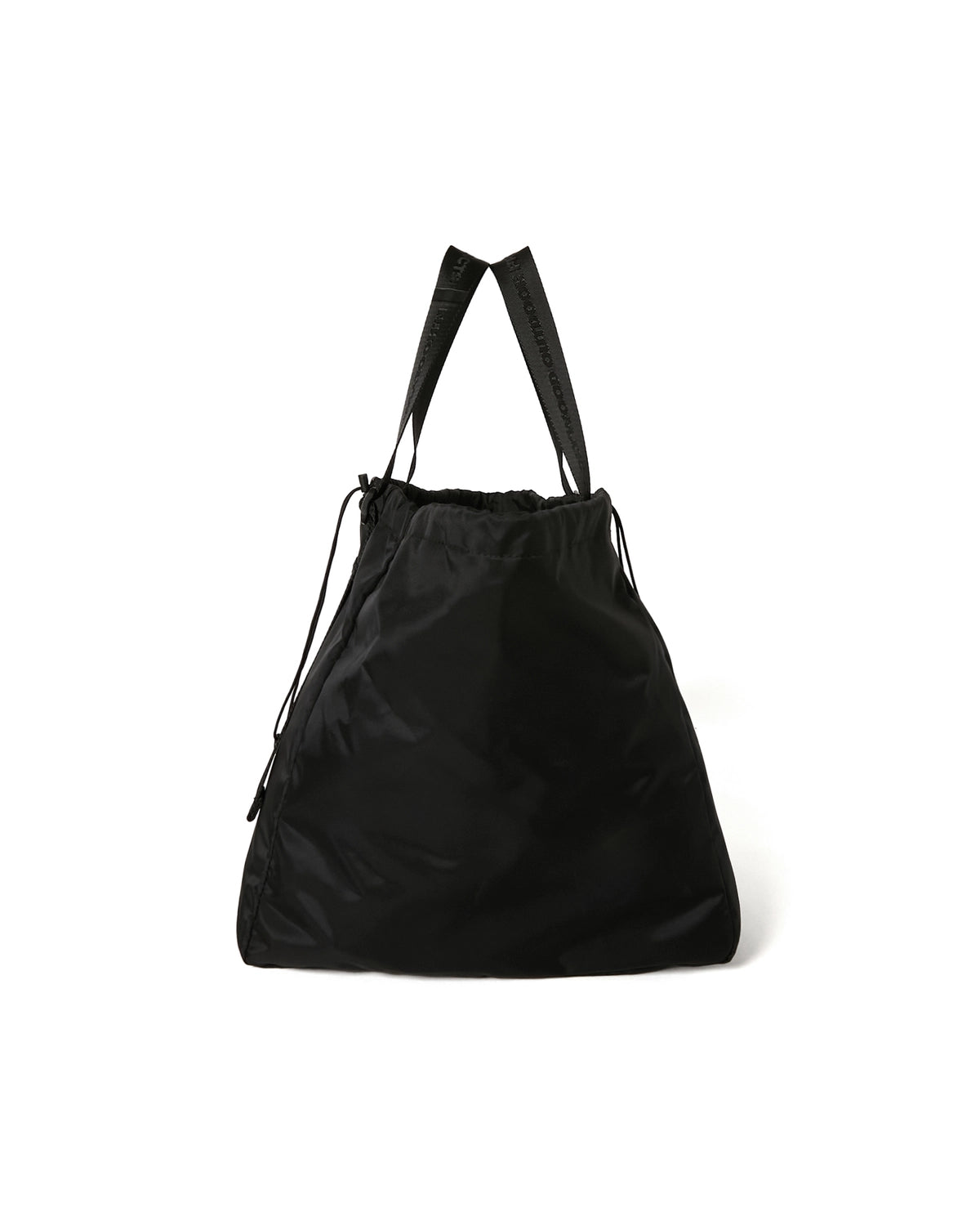 N.HOOLYWOOD COMPILE  / × OUTDOOR PRODUCTS TOTE BAG (2251-AC03)