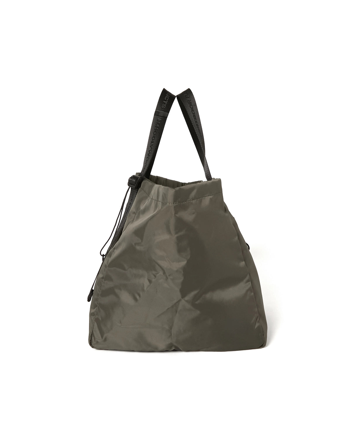 N.HOOLYWOOD COMPILE  / × OUTDOOR PRODUCTS TOTE BAG (2251-AC03)