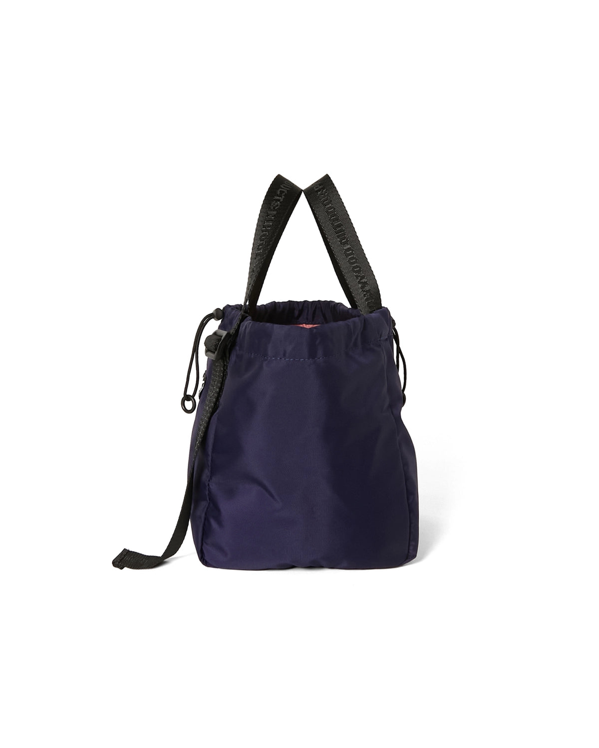 N.HOOLYWOOD COMPILE  /  × OUTDOOR PRODUCTS TOTE BAG (2251-AC04)