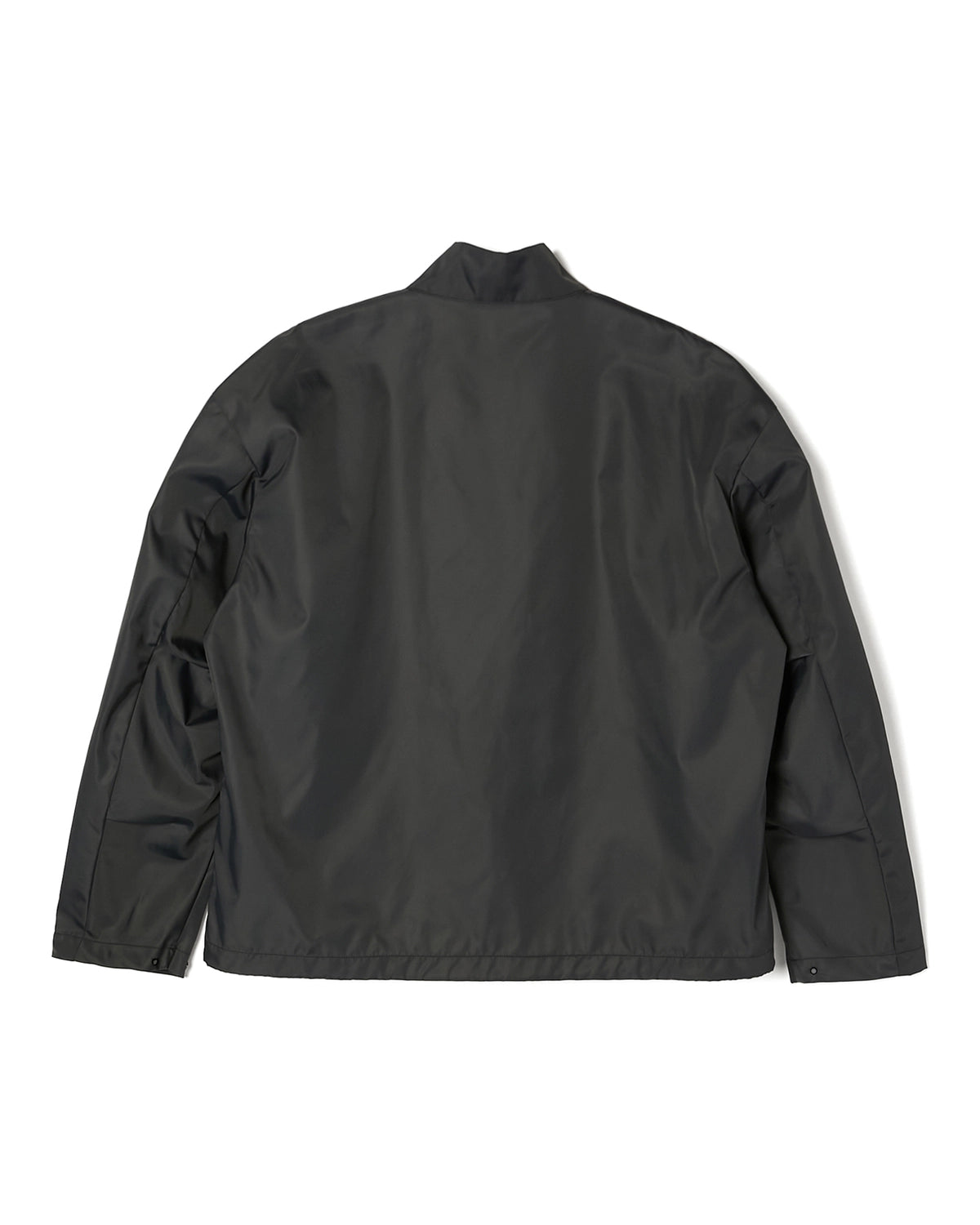 N.HOOLYWOOD COMPILE / STAND COLLAR BLOUSON (2251-BL04-004)