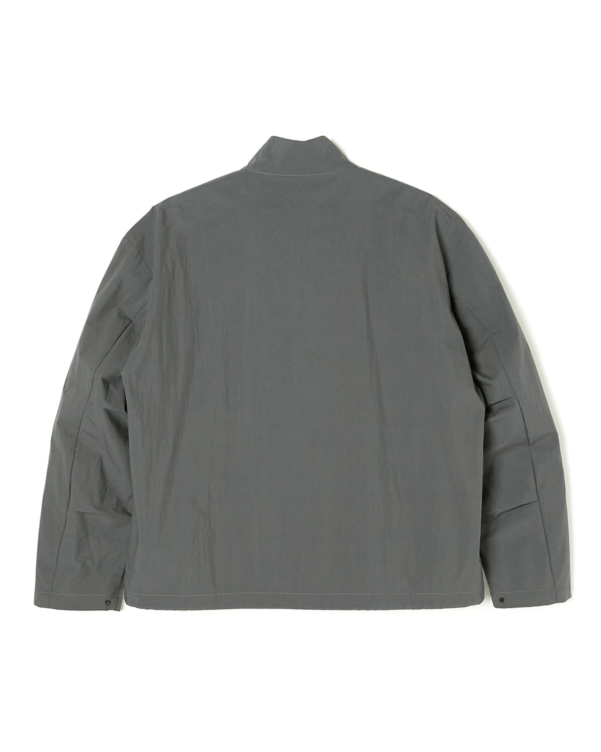 N.HOOLYWOOD COMPILE / STAND COLLAR BLOUSON (2251-BL04-008)