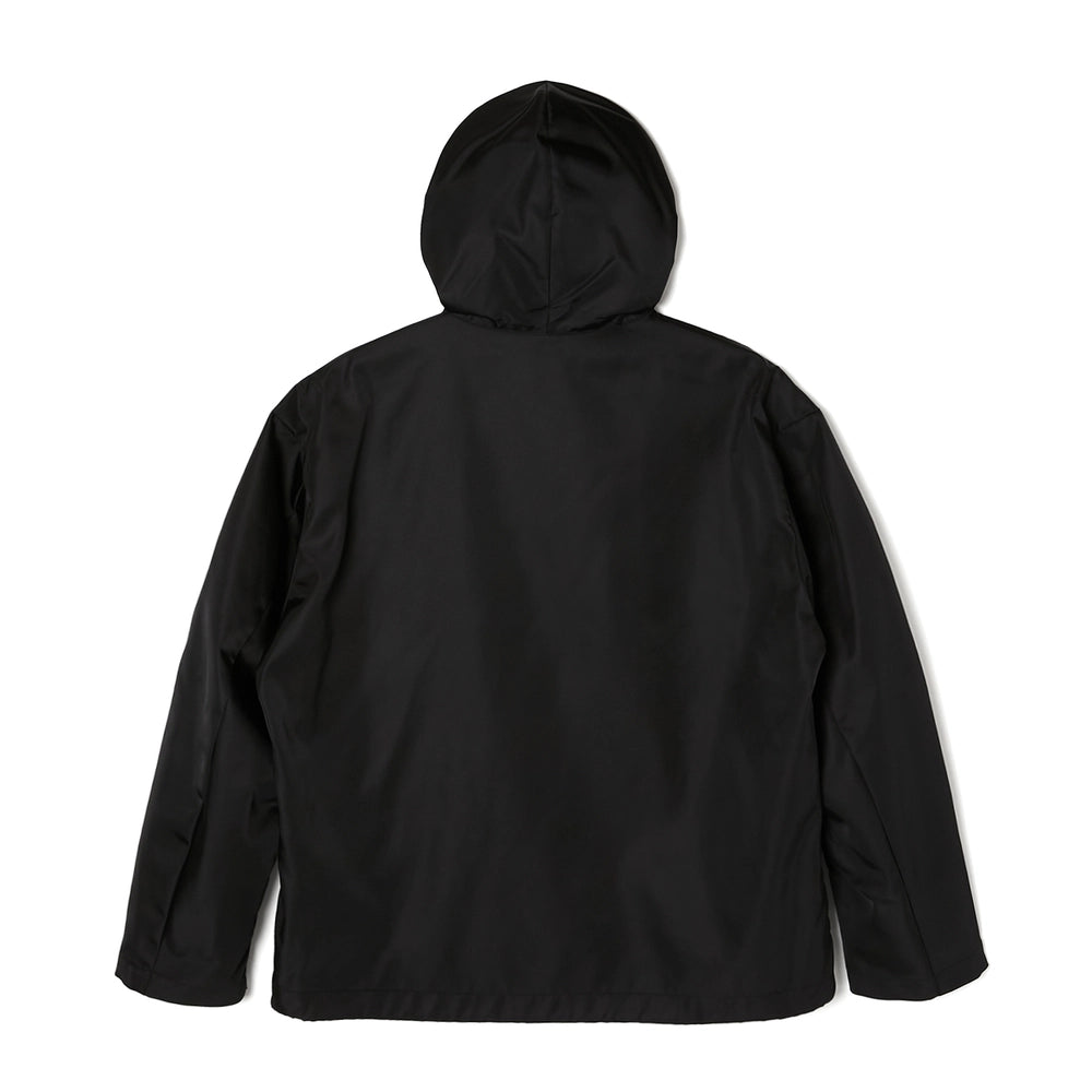 N.HOOLYWOOD COMPILE / HOODIE BLOUSON (2251-BL07-004)