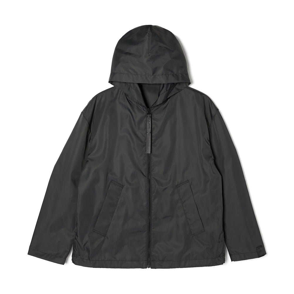 N.HOOLYWOOD COMPILE / HOODIE BLOUSON (2251-BL07-004)