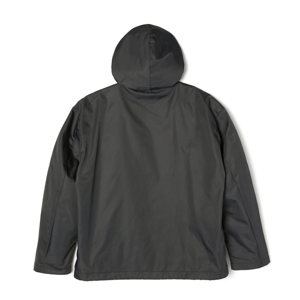 N.HOOLYWOOD COMPILE / HOODIE BLOUSON (2251-BL07-004)