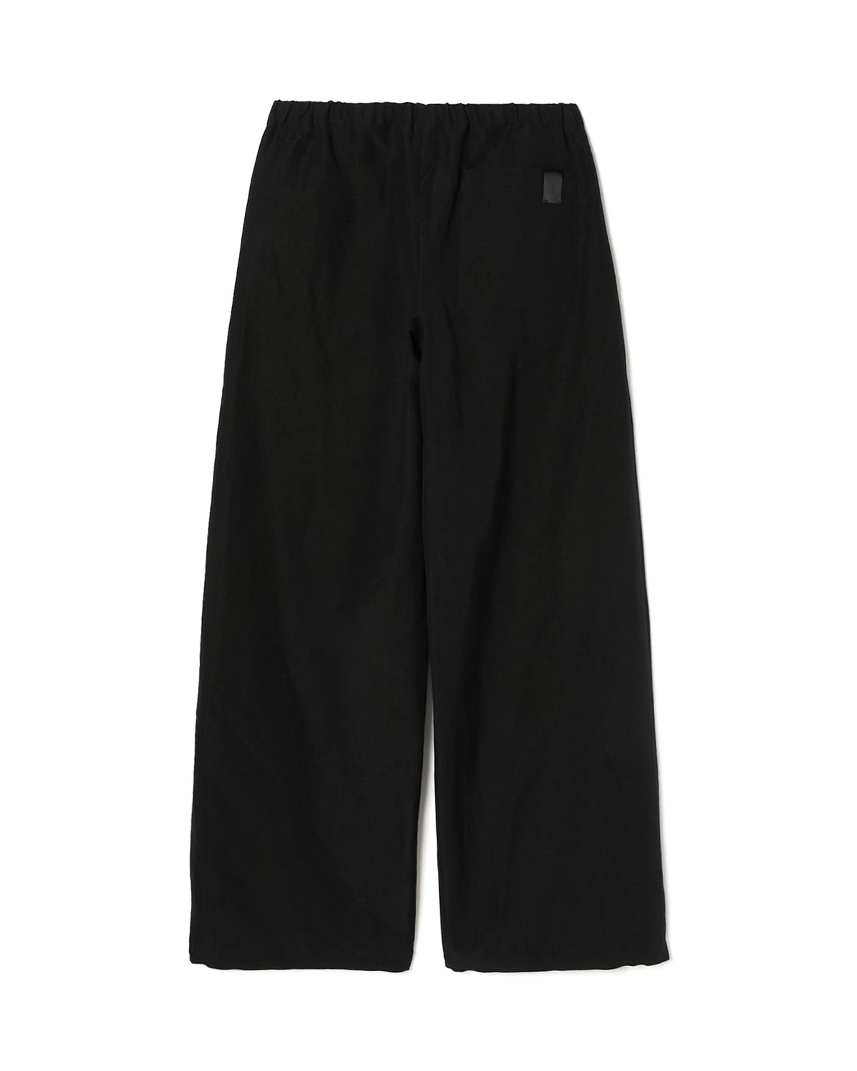 N.HOOLYWOOD COMPILE / WIDE EASY PANTS (2251-CP21-001)