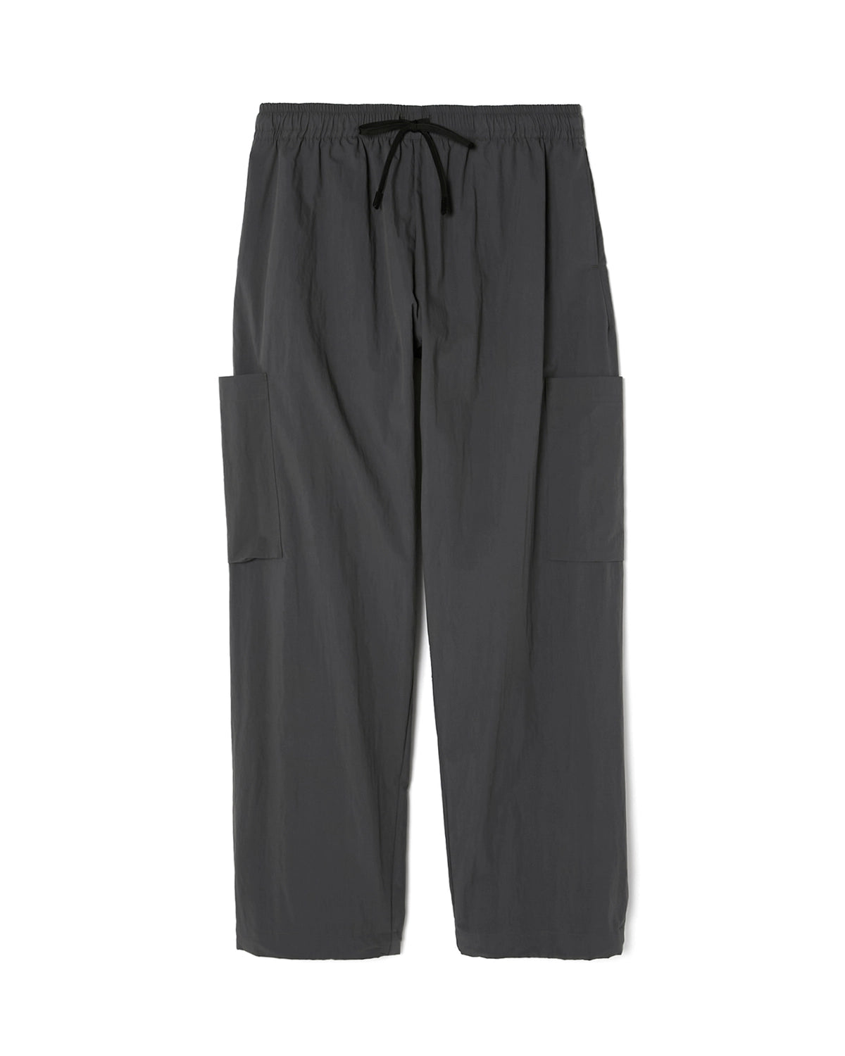 N.HOOLYWOOD COMPILE / WIDE EASY PANTS (2251-CP26-008)