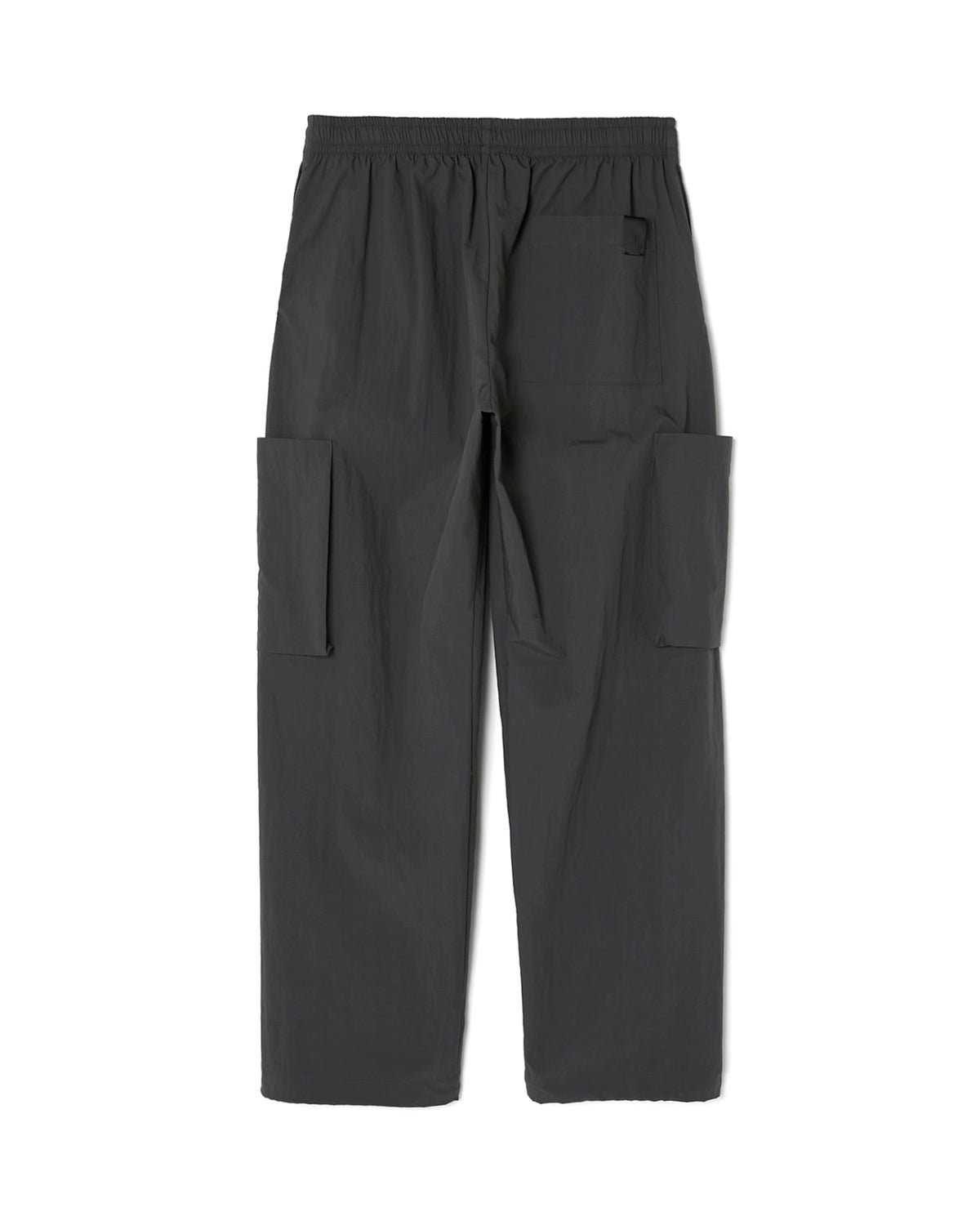 N.HOOLYWOOD COMPILE / WIDE EASY PANTS (2251-CP26-008)