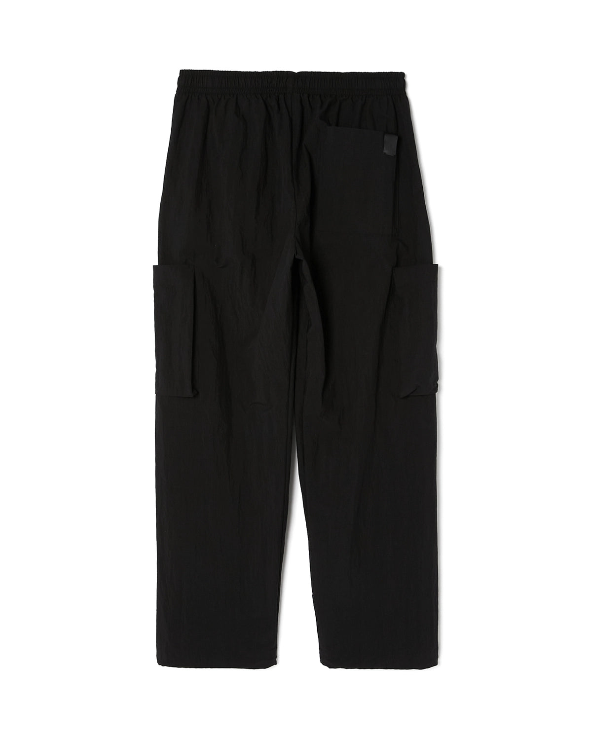 N.HOOLYWOOD COMPILE / WIDE EASY PANTS (2251-CP26-008)