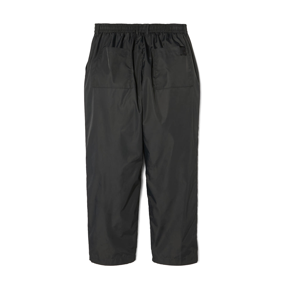 N.HOOLYWOOD COMPILE /  WIDE EASY PANTS (2251-CP27-004)