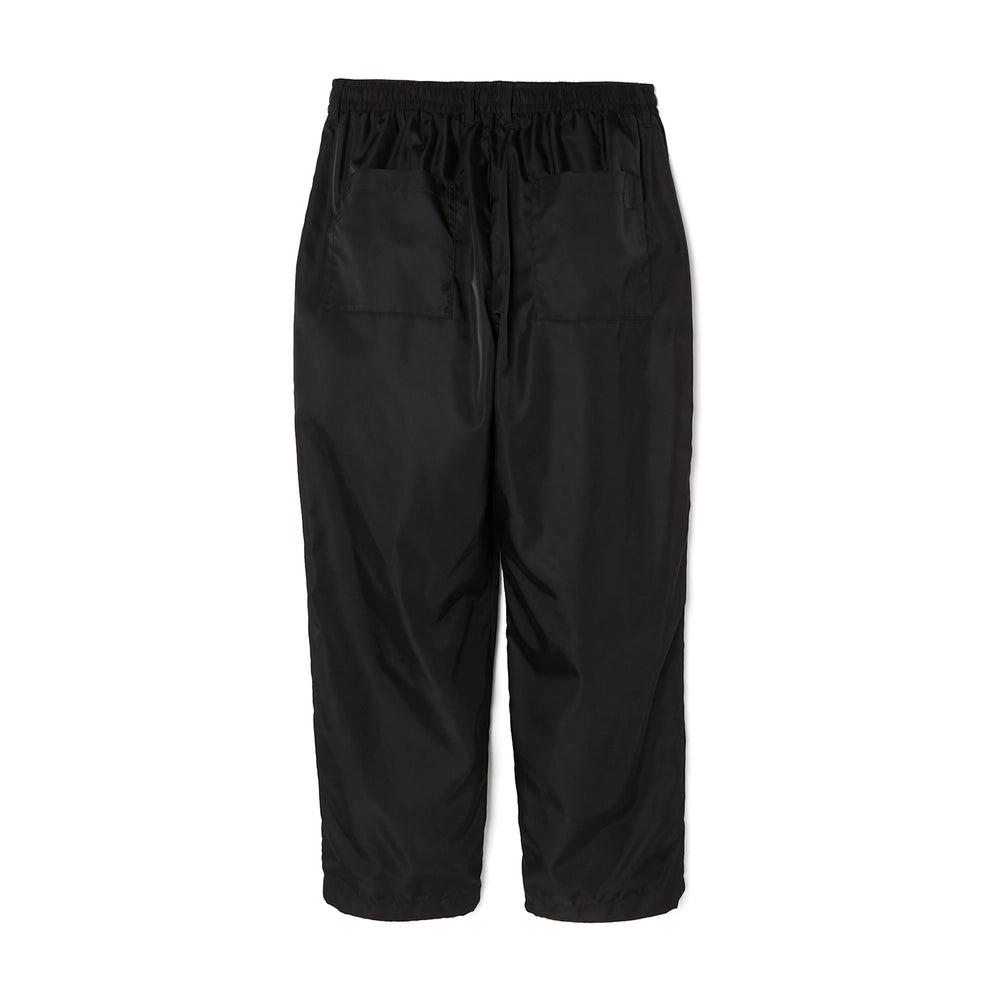 N.HOOLYWOOD COMPILE /  WIDE EASY PANTS (2251-CP27-004)