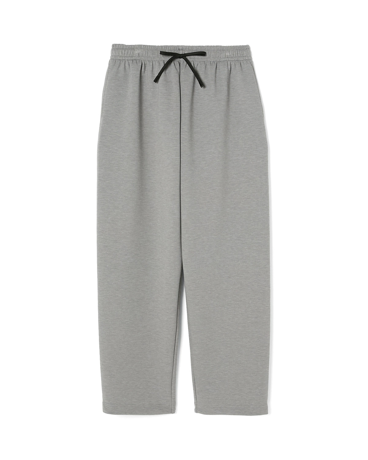 N.HOOLYWOOD COMPILE / WIDE EASY PANTS (2251-CP28-018)