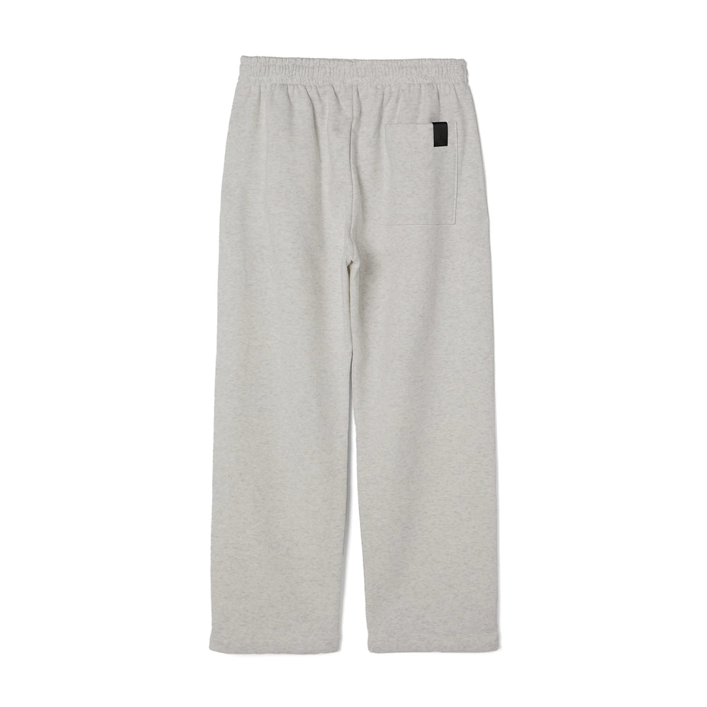 N.HOOLYWOOD COMPILE / WIDE EASY PANTS (2251-CP28-020)