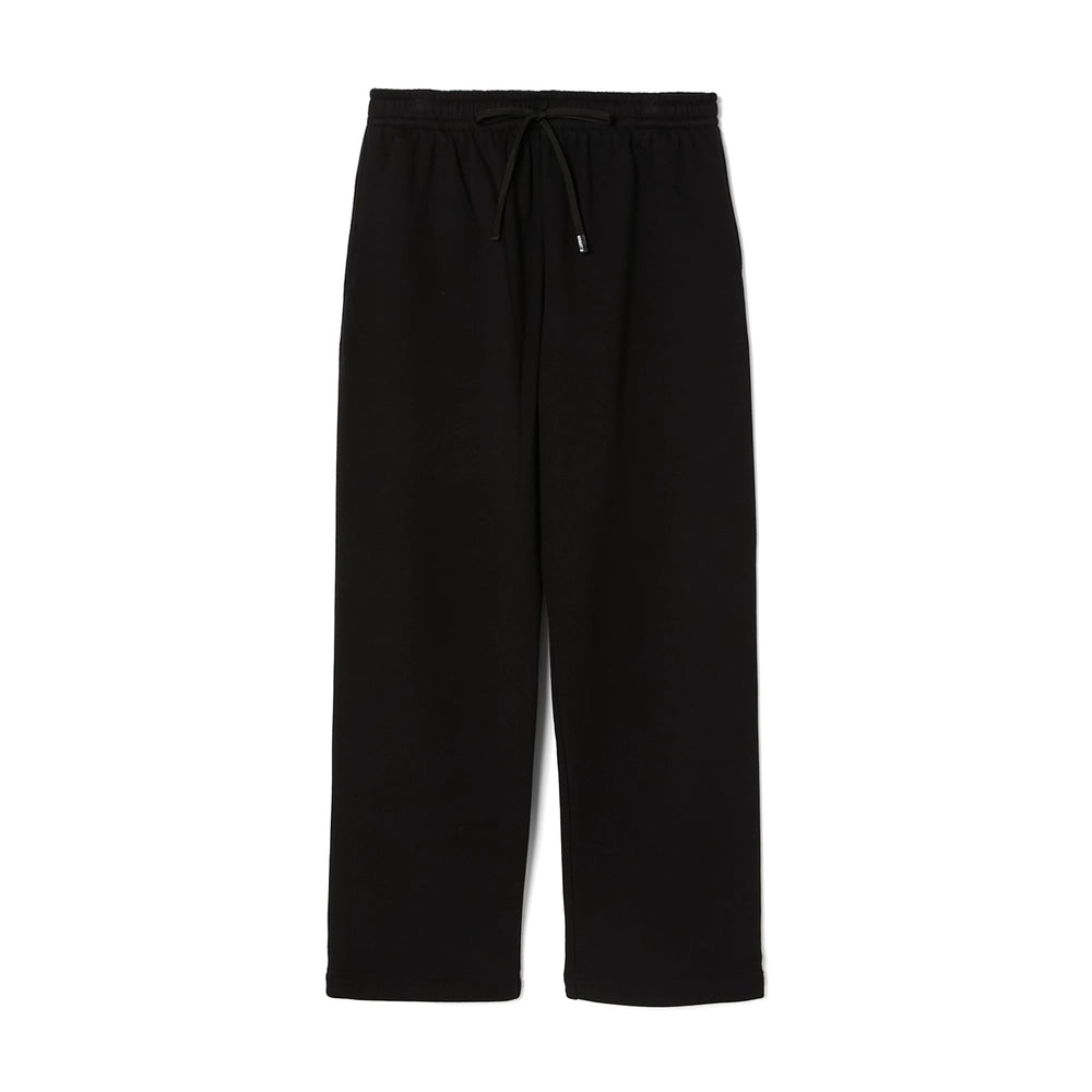 N.HOOLYWOOD COMPILE / WIDE EASY PANTS (2251-CP28-020)