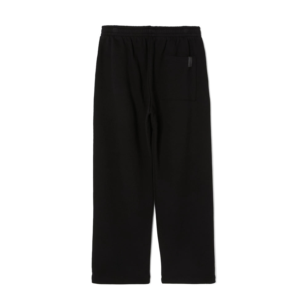 N.HOOLYWOOD COMPILE / WIDE EASY PANTS (2251-CP28-020)