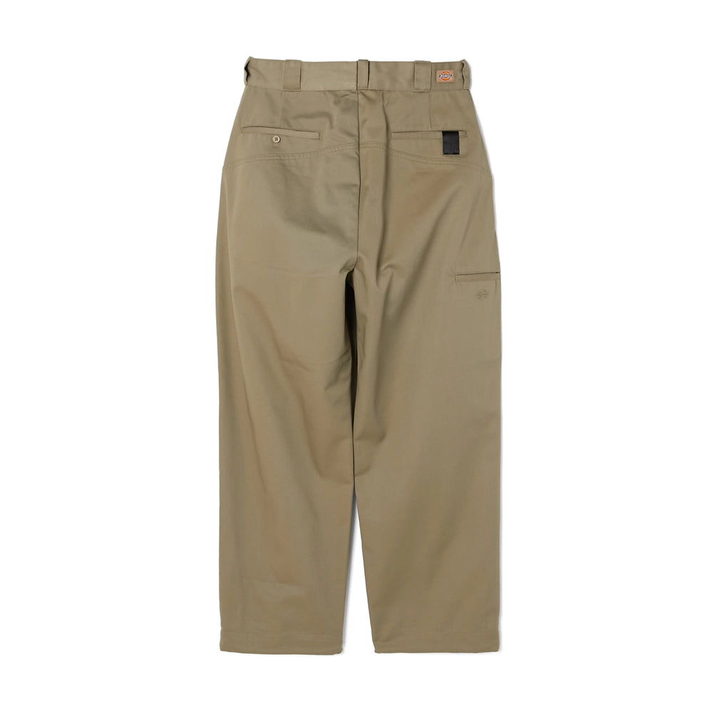 N.HOOLYWOOD COMPILE × Dickies / PANTS (2251-CP40-014)