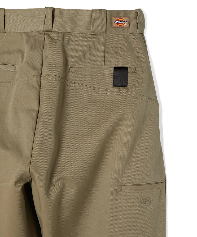 N.HOOLYWOOD COMPILE × Dickies / PANTS (2251-CP40-014)