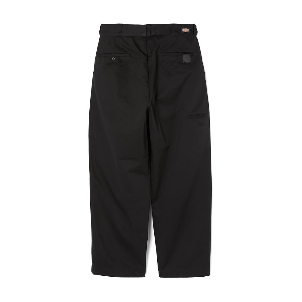 N.HOOLYWOOD COMPILE × Dickies / PANTS (2251-CP40-014)