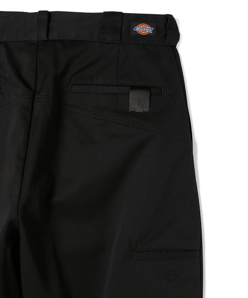 N.HOOLYWOOD COMPILE × Dickies / PANTS (2251-CP40-014)