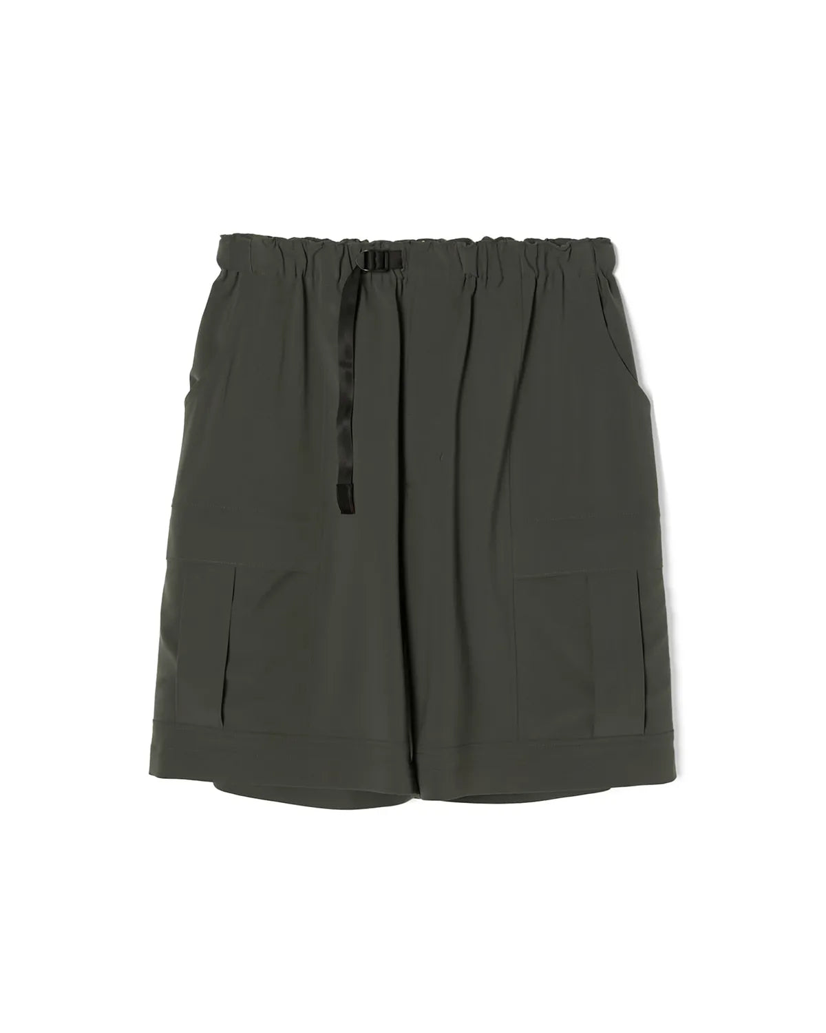 N.HOOLYWOOD COMPILE / CARGO HALF PANTS (2251-CP50-003)