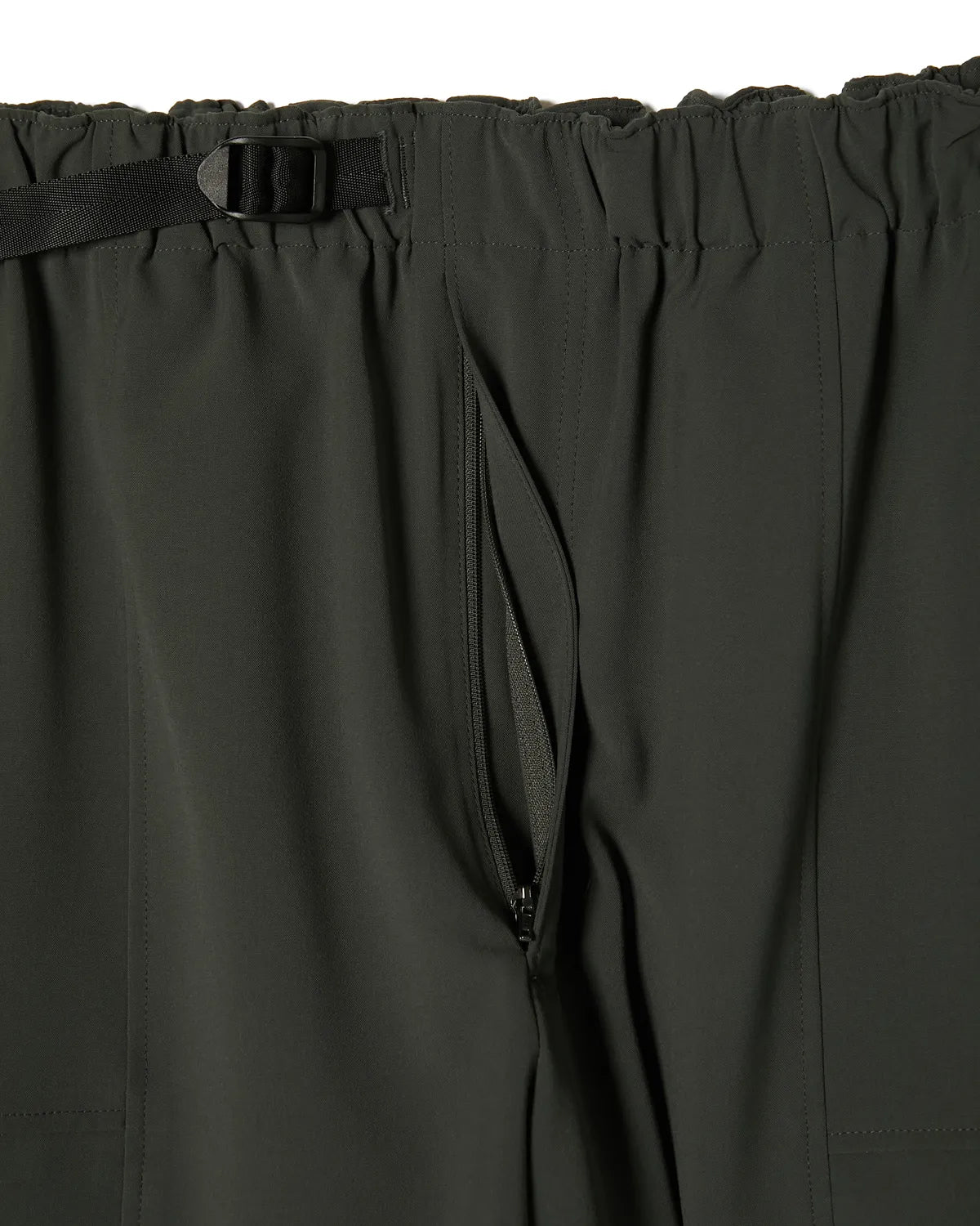 N.HOOLYWOOD COMPILE / CARGO HALF PANTS (2251-CP50-003)
