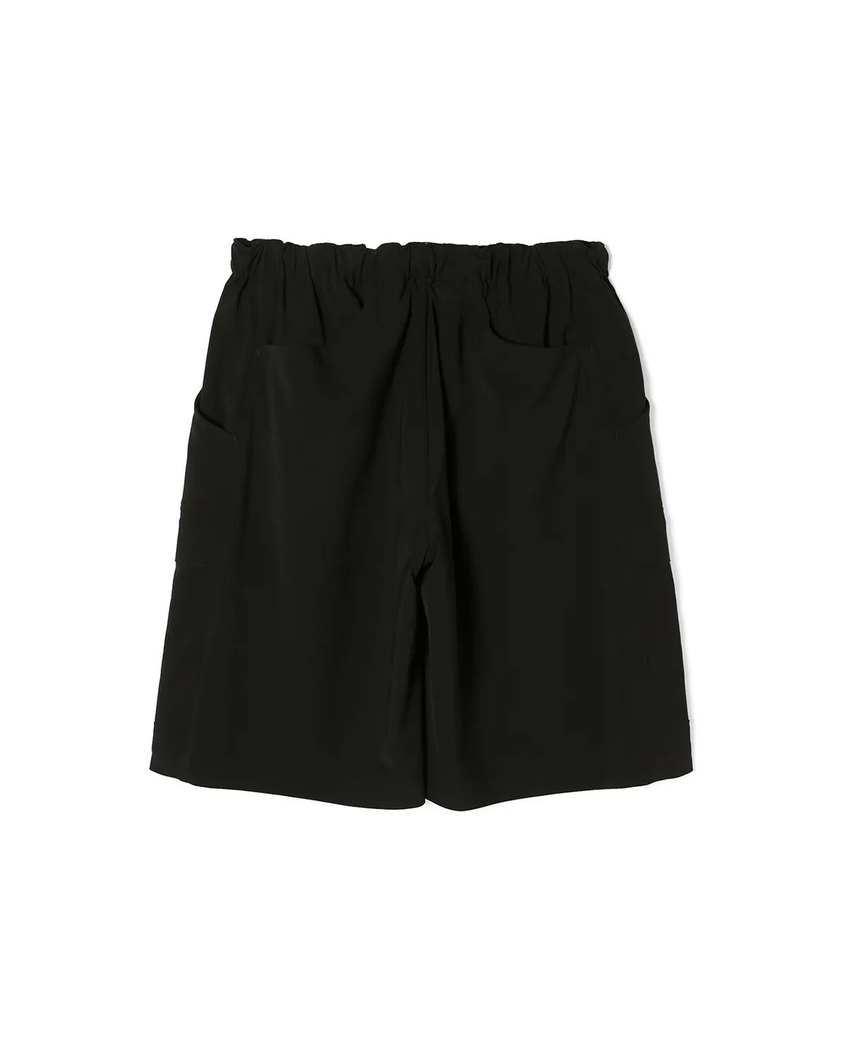 N.HOOLYWOOD COMPILE / CARGO HALF PANTS (2251-CP50-003)