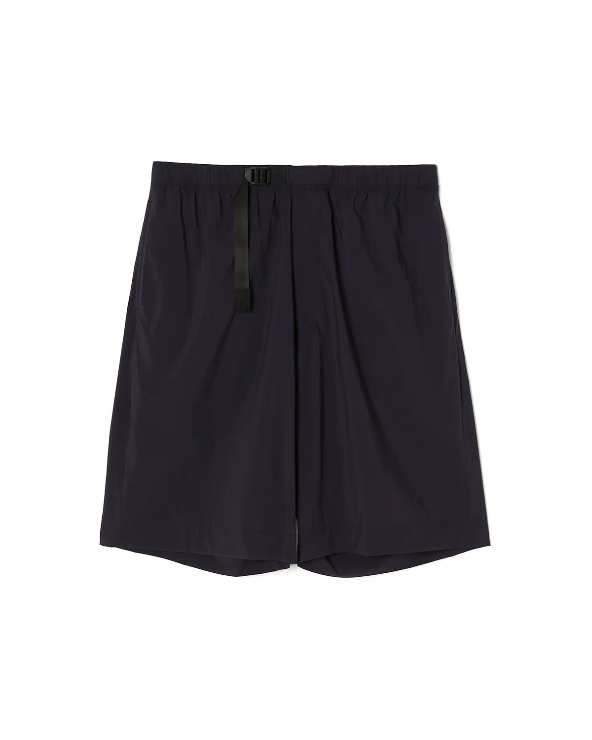 N.HOOLYWOOD COMPILE / WEBBING BELT HALF PANTS (2251-CP51-005)