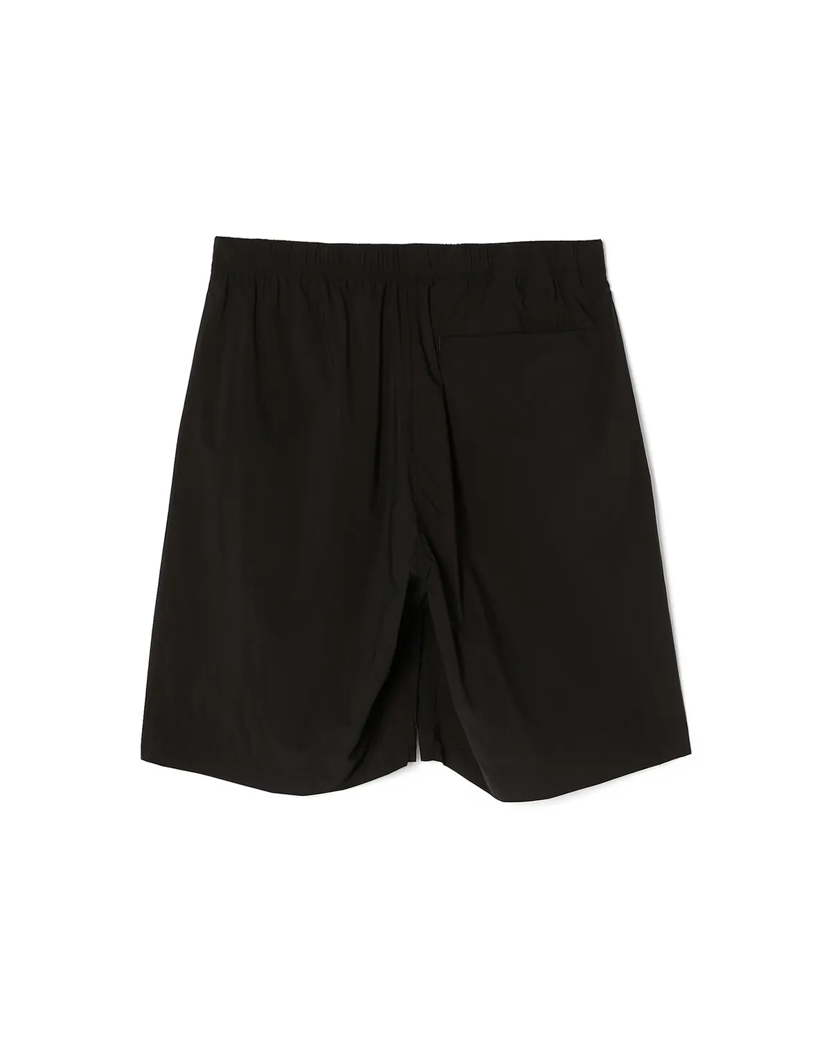 N.HOOLYWOOD COMPILE / WEBBING BELT HALF PANTS (2251-CP51-005)